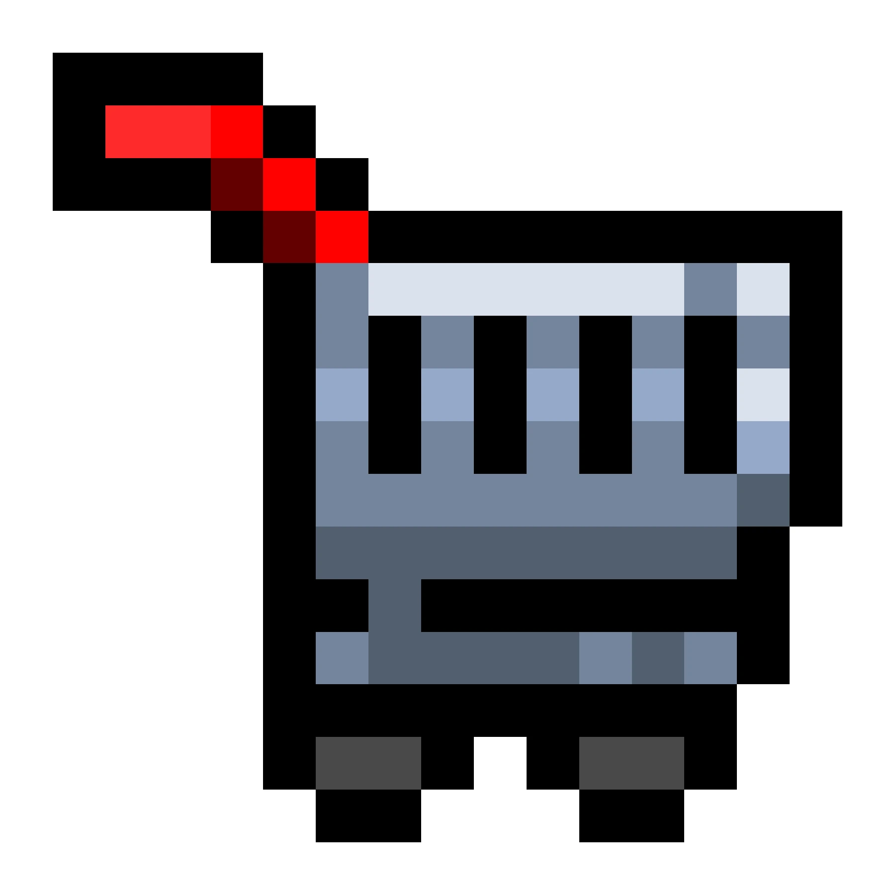 Cart